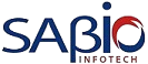 Sabio Infotech Logo