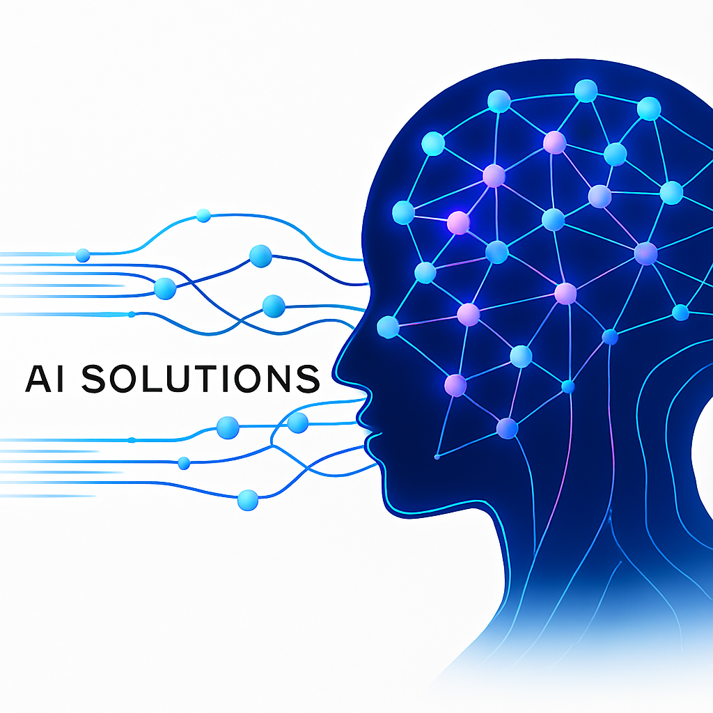 AI Agents